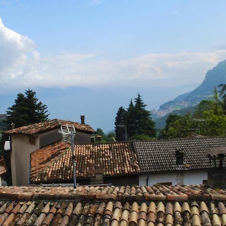 Cà de l'Adamo - Rebomaholidays Olzano Exterior foto